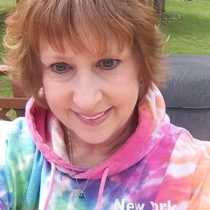 Meet your Posher, Jane
